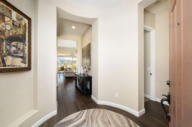 76 Bordeaux, Rancho Mirage, CA 92270