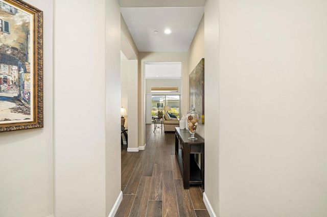 76 Bordeaux, Rancho Mirage, CA 92270