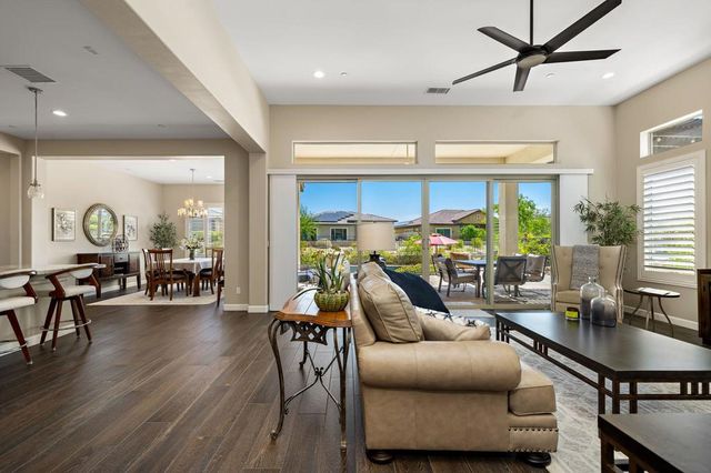 76 Bordeaux, Rancho Mirage, CA 92270