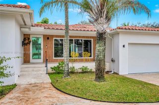 1080 NE 104th Street, Miami Shores, FL 33138