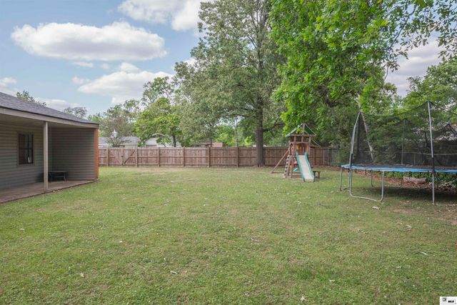 1914 SHERWOOD AVENUE, Monroe, LA 71201