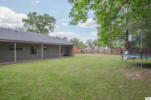 1914 SHERWOOD AVENUE, Monroe, LA 71201