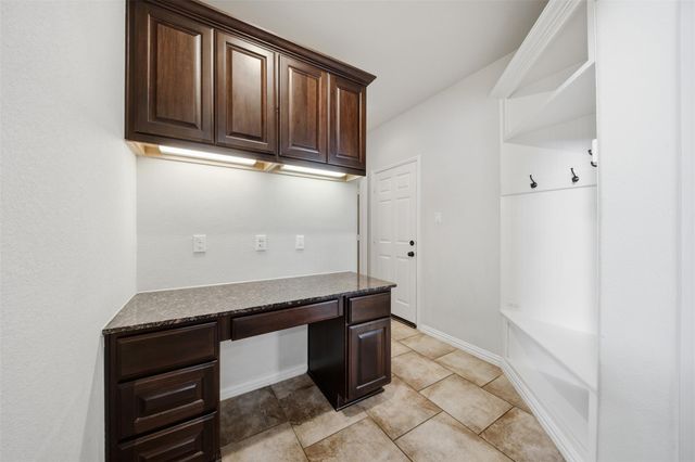 63 Vershire Circle, The Woodlands, TX 77354