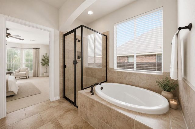 63 Vershire Circle, The Woodlands, TX 77354