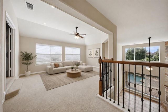 63 Vershire Circle, The Woodlands, TX 77354