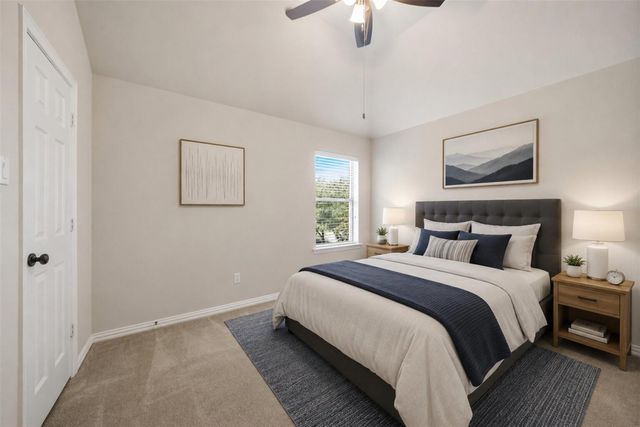 63 Vershire Circle, The Woodlands, TX 77354