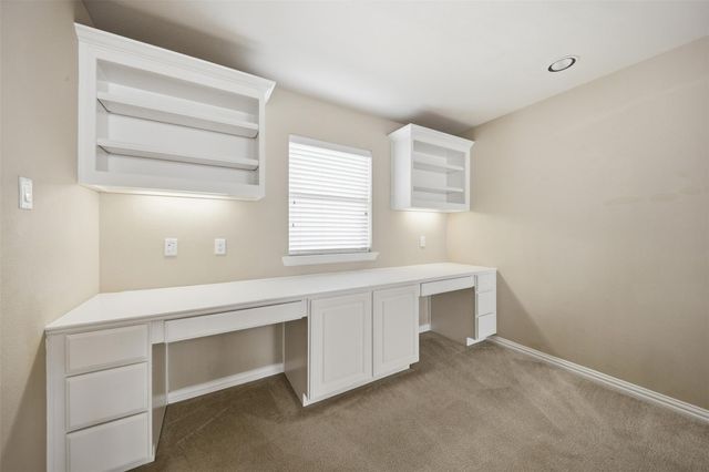 63 Vershire Circle, The Woodlands, TX 77354