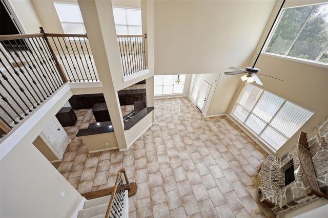 63 Vershire Circle, The Woodlands, TX 77354
