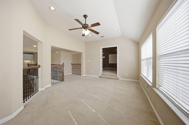 63 Vershire Circle, The Woodlands, TX 77354