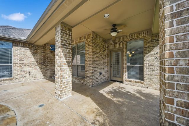 63 Vershire Circle, The Woodlands, TX 77354