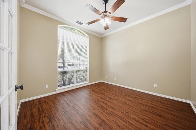 63 Vershire Circle, The Woodlands, TX 77354