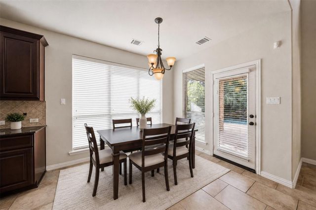 63 Vershire Circle, The Woodlands, TX 77354