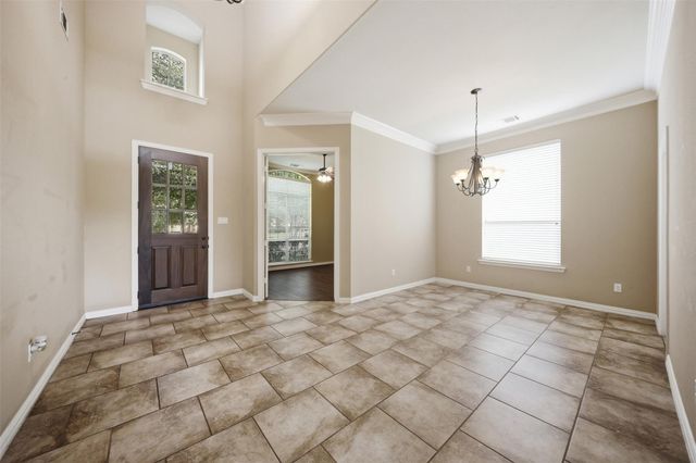 63 Vershire Circle, The Woodlands, TX 77354