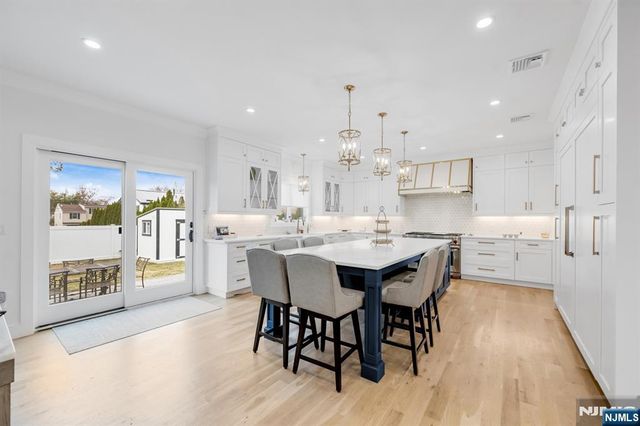 495 Wilson Avenue, Paramus, NJ 07652