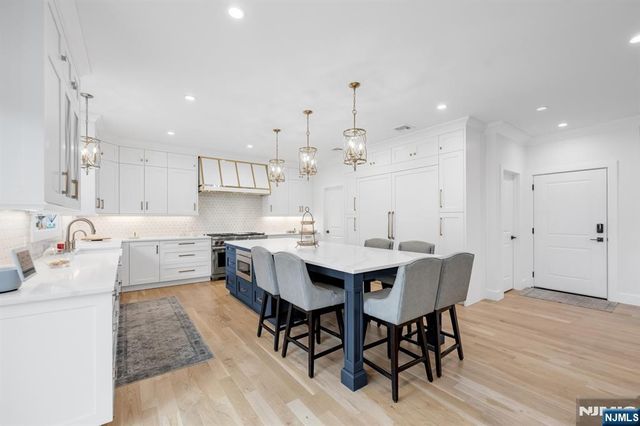 495 Wilson Avenue, Paramus, NJ 07652