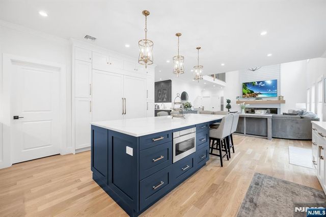 495 Wilson Avenue, Paramus, NJ 07652