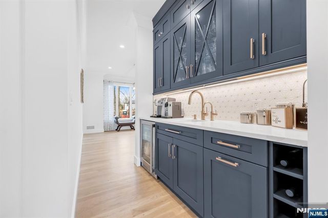 495 Wilson Avenue, Paramus, NJ 07652