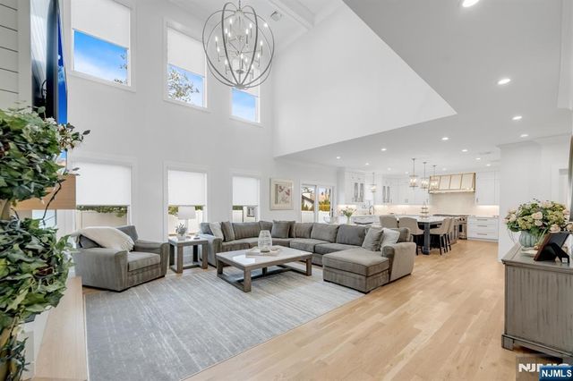 495 Wilson Avenue, Paramus, NJ 07652