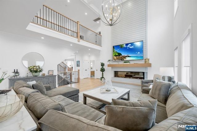 495 Wilson Avenue, Paramus, NJ 07652