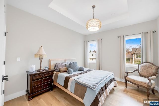 495 Wilson Avenue, Paramus, NJ 07652