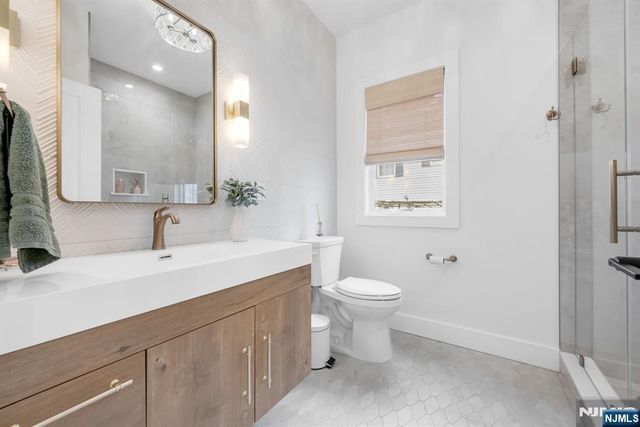 495 Wilson Avenue, Paramus, NJ 07652