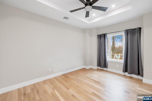 495 Wilson Avenue, Paramus, NJ 07652