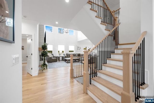 495 Wilson Avenue, Paramus, NJ 07652