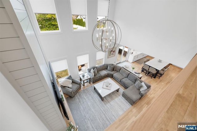 495 Wilson Avenue, Paramus, NJ 07652