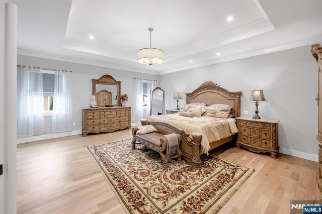 495 Wilson Avenue, Paramus, NJ 07652