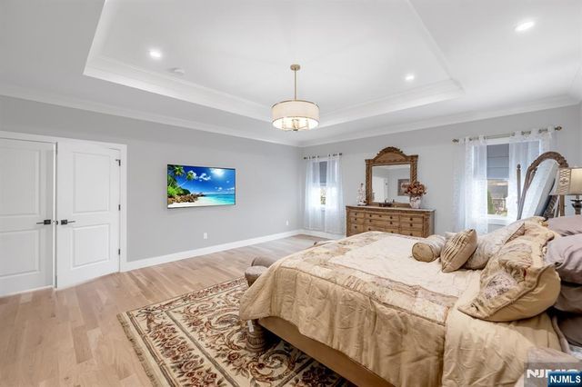 495 Wilson Avenue, Paramus, NJ 07652