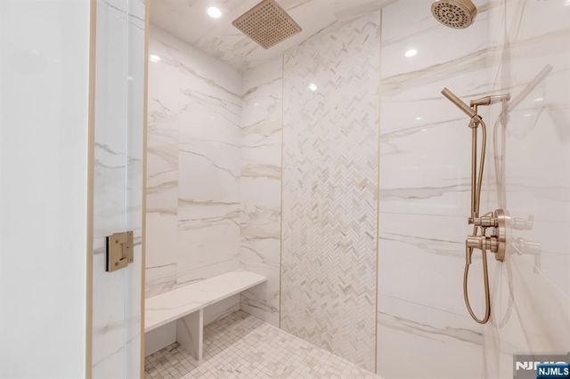 495 Wilson Avenue, Paramus, NJ 07652