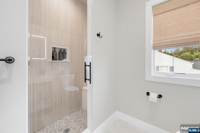 495 Wilson Avenue, Paramus, NJ 07652