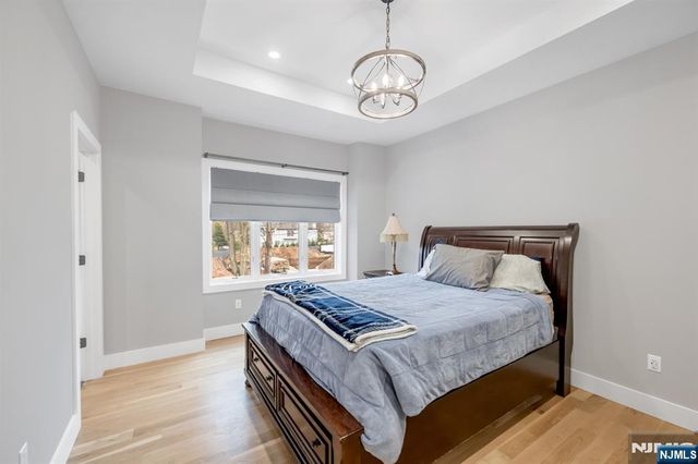 495 Wilson Avenue, Paramus, NJ 07652