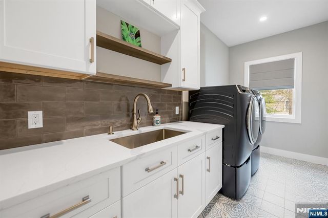 495 Wilson Avenue, Paramus, NJ 07652