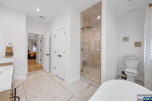 495 Wilson Avenue, Paramus, NJ 07652