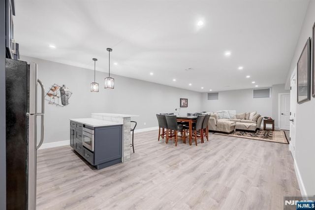 495 Wilson Avenue, Paramus, NJ 07652