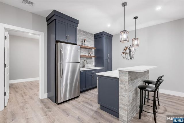 495 Wilson Avenue, Paramus, NJ 07652