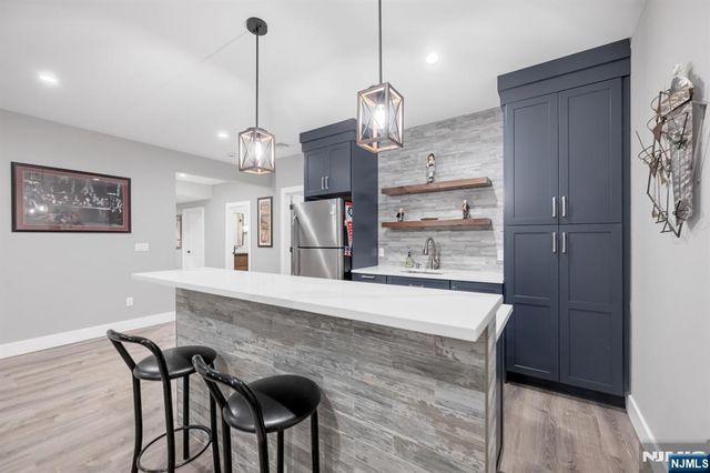 495 Wilson Avenue, Paramus, NJ 07652