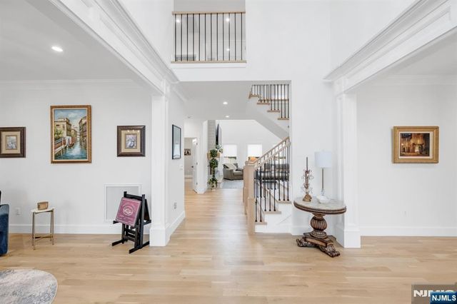 495 Wilson Avenue, Paramus, NJ 07652