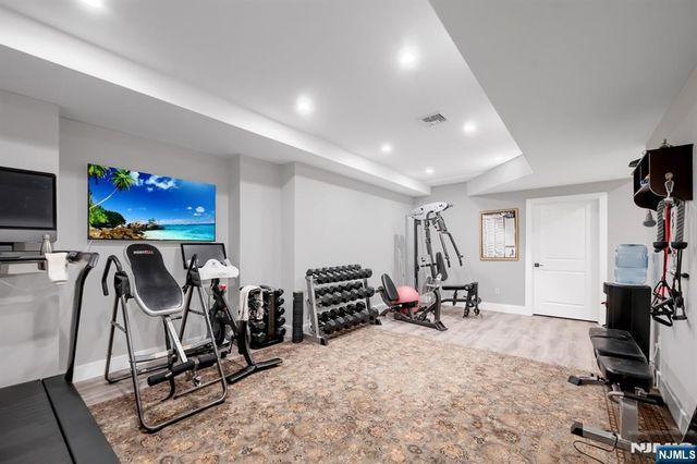 495 Wilson Avenue, Paramus, NJ 07652