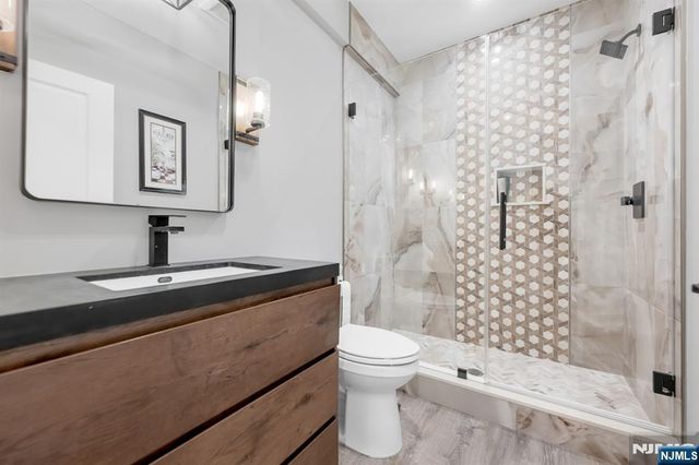 495 Wilson Avenue, Paramus, NJ 07652