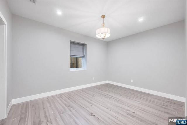 495 Wilson Avenue, Paramus, NJ 07652