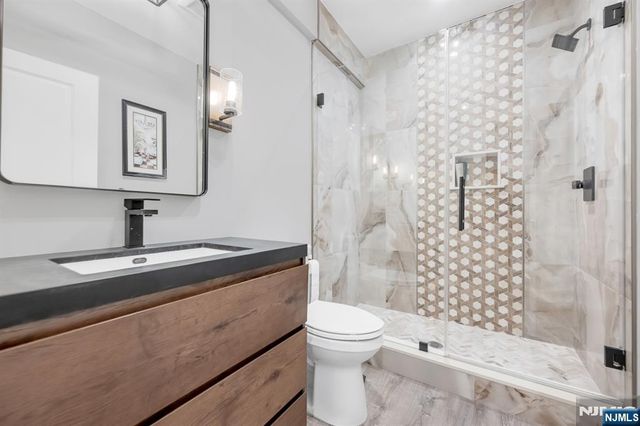 495 Wilson Avenue, Paramus, NJ 07652