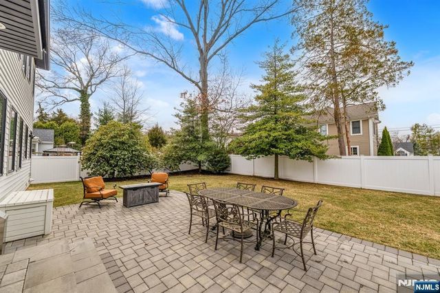 495 Wilson Avenue, Paramus, NJ 07652
