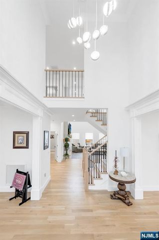 495 Wilson Avenue, Paramus, NJ 07652