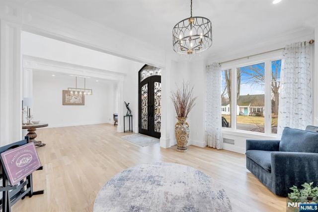 495 Wilson Avenue, Paramus, NJ 07652