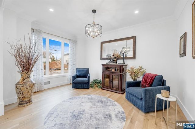 495 Wilson Avenue, Paramus, NJ 07652