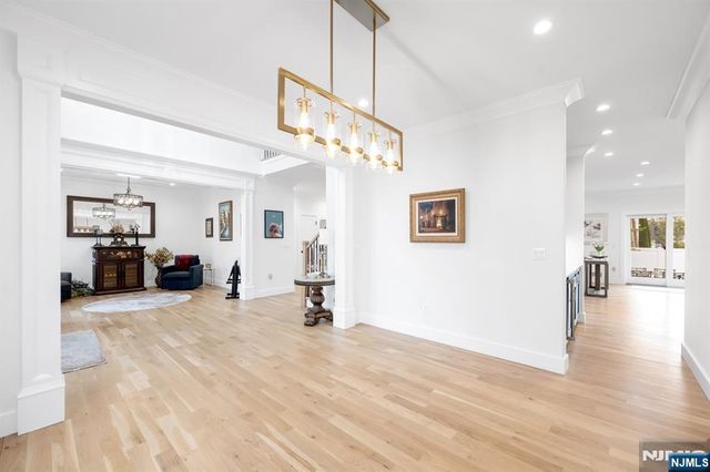 495 Wilson Avenue, Paramus, NJ 07652