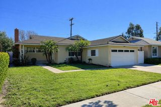 3012 Knoxville Avenue, Long Beach, CA 90808