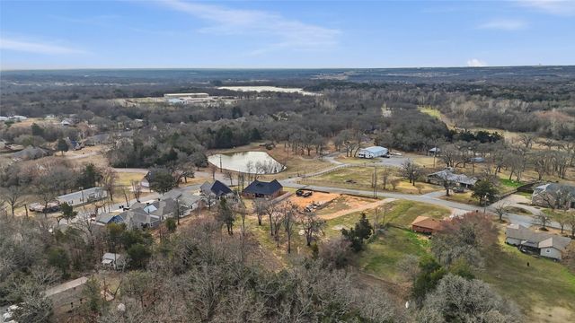 1711 Cathey Drive, Denison, TX 75020